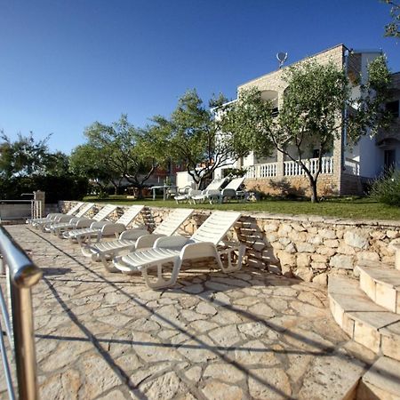 Apartment Kozino 5803C Exterior photo