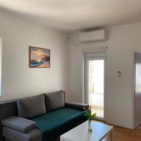 Apartment Kozino 5803C Exterior photo