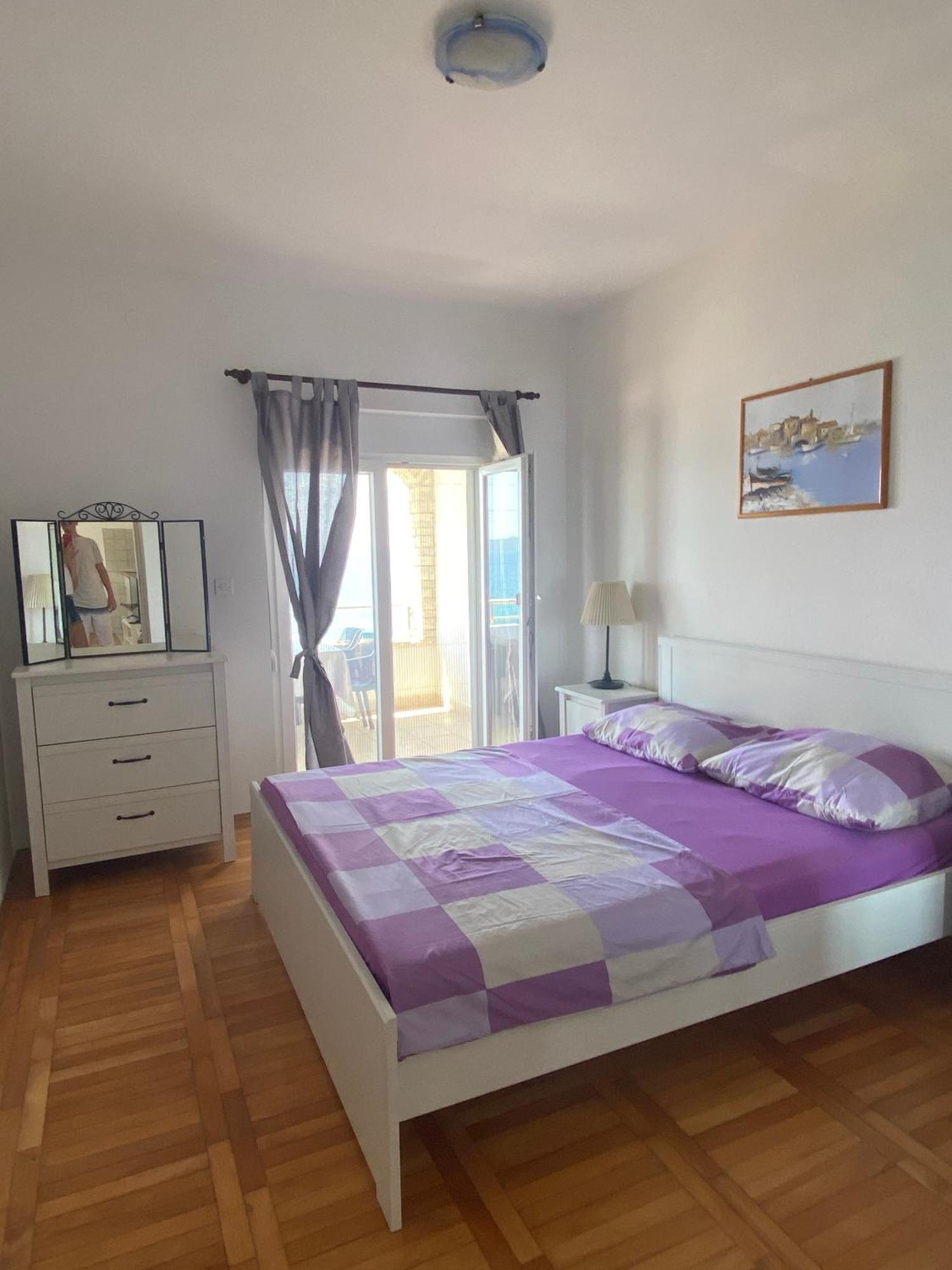 Apartment Kozino 5803C Exterior photo